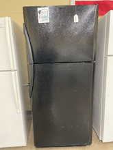 Load image into Gallery viewer, Frigidaire Refrigerator - 5461

