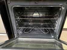 Load image into Gallery viewer, Frigidiare Electric Stove - 7816
