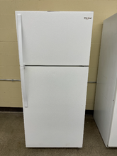 Load image into Gallery viewer, Whirlpool Refrigerator - 6018
