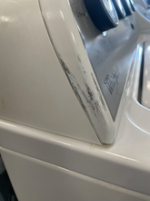 Load image into Gallery viewer, Whirlpool Washer - 5911
