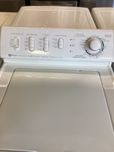 Load image into Gallery viewer, Maytag Washer - 5716
