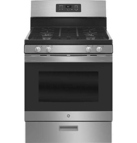 Brand New GE 30