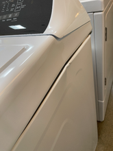 Load image into Gallery viewer, Whirlpool - 7-cu ft Electric Dryer - 6056
