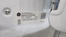 Load image into Gallery viewer, (T08420) GE 7.2 cu ft Electric Dryer  - 8420
