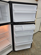 Load image into Gallery viewer, Amana Refrigerator - 8129
