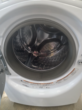 Load image into Gallery viewer, Whirlpool Duet Washer - 7589
