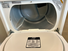 Load image into Gallery viewer, Kenmore Gas Dryer - 7429
