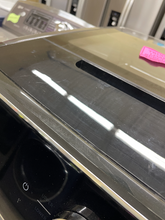 Load image into Gallery viewer, Samsung 7.5 cu ft Electric Dryer - 4459
