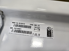 Load image into Gallery viewer, Kenmore Washer - 7833
