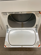 Load image into Gallery viewer, Whirlpool Gas Dryer - 5441
