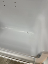 Load image into Gallery viewer, GE Refrigerator - 6175
