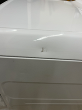 Load image into Gallery viewer, Hotpoint 6.2 cu Ft. Gas Dryer - 6812
