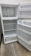 Load image into Gallery viewer, Whirlpool Refrigerator - 8138
