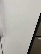 Load image into Gallery viewer, Kenmore Side by Side Refrigerator - 6551
