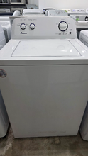 Load image into Gallery viewer, (T08488) Amana Washer - 8488

