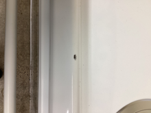 Load image into Gallery viewer, Frigidaire Coil Electric Stove - 5812
