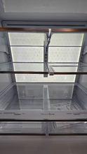 Load image into Gallery viewer, (T08440) GE - 28.7 cu ft 4 Door French Door Refrigerator with Autofill Pitcher - 8440
