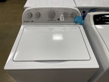 Load image into Gallery viewer, Whirlpool - 3.8-cu ft Washer - 6087
