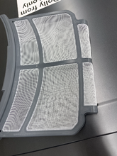 Load image into Gallery viewer, GE 7.8 cu Ft Electric Dryer - 6834
