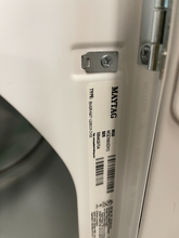 Load image into Gallery viewer, Maytag Gas Dryer - 6120
