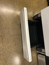 Load image into Gallery viewer, Hotpoint Gas Stove - 7550
