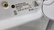 Load image into Gallery viewer, GE Electric Dryer - 8371
