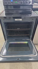Load image into Gallery viewer, GE Electric Stove - 8121
