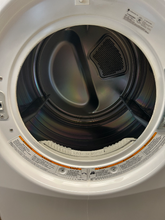 Load image into Gallery viewer, LG Front Load Washer and Gas Dryer Set - 7011 - 7010
