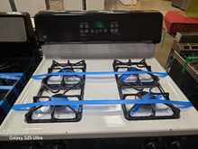 Load image into Gallery viewer, GE Gas Stove - 7921
