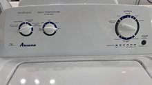 Load image into Gallery viewer, (T08514) Amana Washer - 8514
