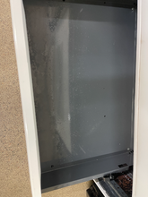 Load image into Gallery viewer, Amana Electric Stove - 4420
