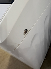 Load image into Gallery viewer, (T09008) GE 24" Washer - 9008
