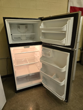 Load image into Gallery viewer, Frigidaire Stainless Refrigerator - 7874
