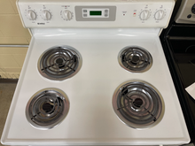 Load image into Gallery viewer, Kenmore Coil Electric Stove - 5259
