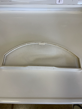 Load image into Gallery viewer, Maytag Gas Dryer - 5482

