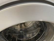 Load image into Gallery viewer, LG Washer - 6457

