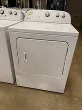 Load image into Gallery viewer, Whirlpool Washer and Electric Dryer Set - 4395 - 4113
