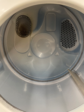 Load image into Gallery viewer, Roper Electric Dryer -3718
