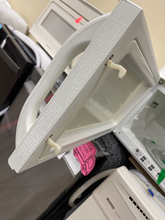 Load image into Gallery viewer, GE Microwave - 6255
