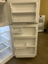 Load image into Gallery viewer, Frigidaire Refrigerator - 7445

