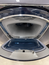 Load image into Gallery viewer, Samsung Front Load Washer - 5762
