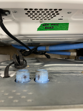 Load image into Gallery viewer, Maytag Washer - 6501

