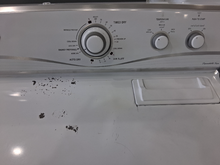 Load image into Gallery viewer, Maytag Electric Dryer - 8355
