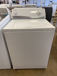 Amana Washer - 4085