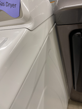 Load image into Gallery viewer, Maytag - 7.0 Cu. Ft. Gas Dryer -  6057
