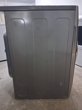 Load image into Gallery viewer, (T08697) LG Gas Dryer - 8697
