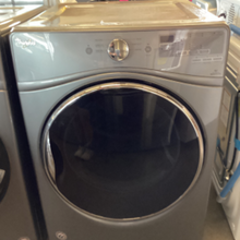 Load image into Gallery viewer, Whirlpool Gas Dryer - 5010
