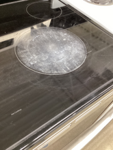 Load image into Gallery viewer, GE Electric Stove - 5513
