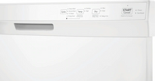 Load image into Gallery viewer, Brand New Frigidaire White Dishwasher - FDPC4314AW
