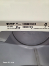 Load image into Gallery viewer, Kenmore Electric Dryer - 7937
